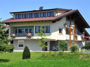 Karglhof - Villa
