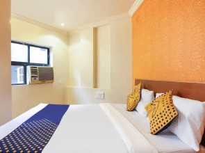 Hotel Super Guest House by OYO Rooms