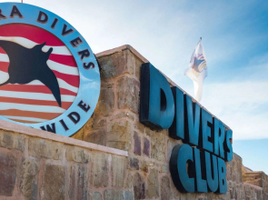 Mövenpick Resort El Quseir