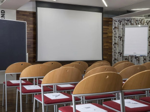 Austria Trend Hotel Anatol