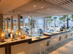 Pullman Khao Lak Resort