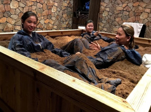 De Elements Business Hotel Kuala Lumpur