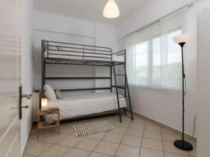 290m² Villa with Pool close to the Airport