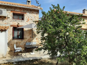 Dioni Villa