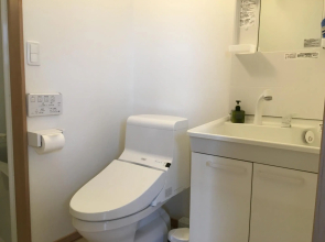 Wonderland Furano Pine