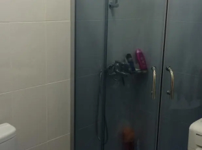 Nino`s Apartment on Khimshiashvili
