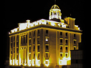 Kindness Hotel -Taitung