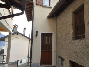 Agriturismo Runchee