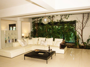 Villa Melia