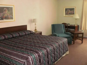 Hotel Marion