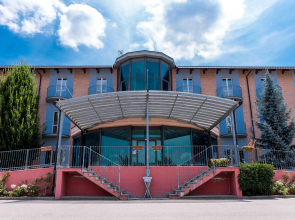 BVH Hotel