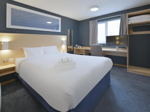 Travelodge Hotel - Hayle