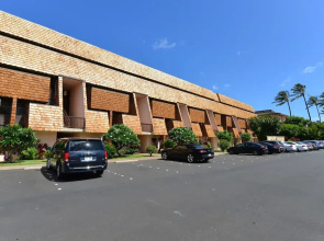 Kulakane 304