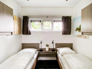 Chalet 88