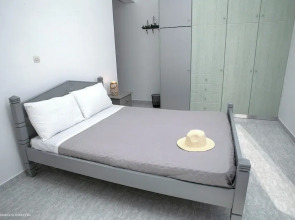 Villa Anna with Panoramic view