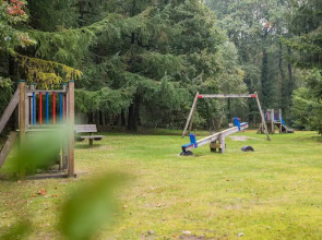 Landgoed Het Grote Zand