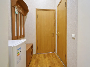 Black Sea Hotel Oktyabrskaya