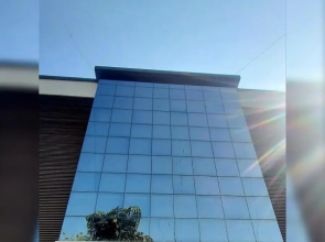 Hotel Red Chillee Restro