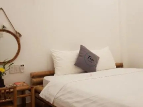 Tam Homestay