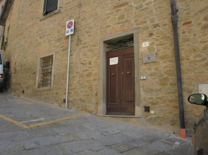 B&B San Francesco