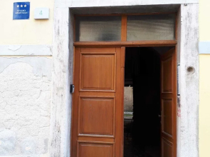 City Studio Apartments Pula