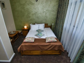Motel Seaca