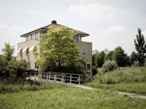 Bed & Breakfast Margriethof.nl