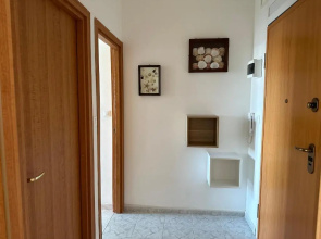 My House