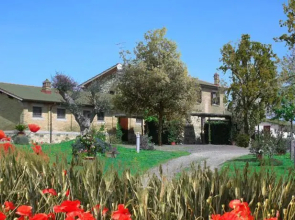 Agriturismo Querciolaie