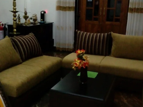 Villa 26