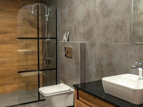 Eva Boutique Hotel Spa