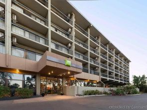 The Plaza Hotel Kalgoorlie