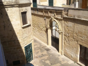 Palazzo Marturano