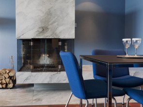 Hilton Helsinki Kalastajatorppa