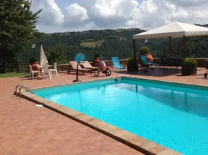 Ripa Del Pavone