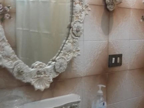 Appartamento De Sanctis