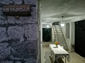 Calvello
