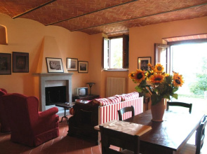 Casale Girifalco