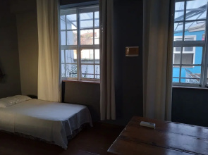 Americo Hostel