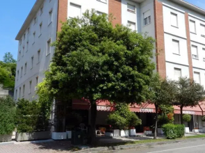 Albergo Hotel Impero