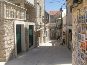 Apartments Jurica