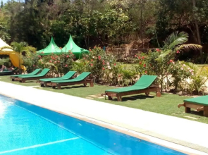 Stay.Plus Sunset Paradise 4 Bedroom Apartment