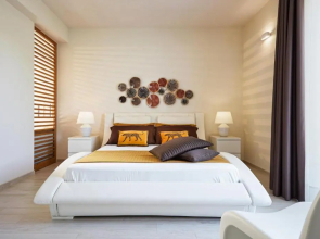 Villa Giame CaseSicule - Private Pool, Beach at 350m