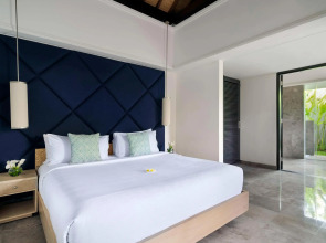 Peppers Seminyak