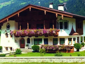 Landhaus Sabrina