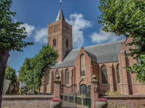 casa Heemskerk