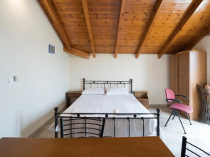 The Loft Studio