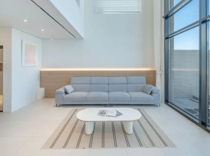 Pohang Imgok601dokchae Oceanview Pension