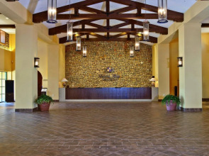 Golden Bay Golf & Resort