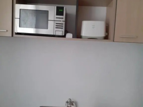 Apartament particular